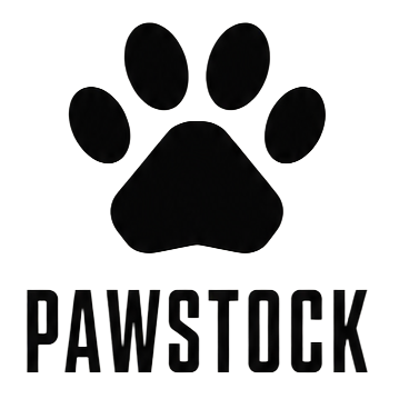 PawStock